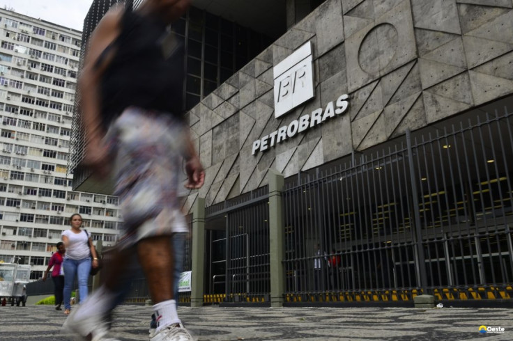 Petrobras e Finep destinam R$ 30 milhões para pesquisas em biorrefino