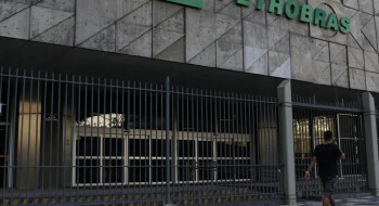 Petrobras negocia exploração em Gana para ampliar presença na África