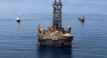 Petrobras recebe licença do Ibama para perfurar Margem Equatorial