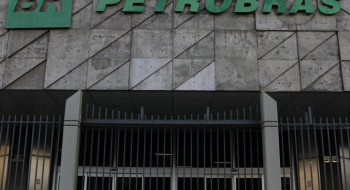 Petrobras reduz em 7,8% preço de venda do gás natural a distribuidoras