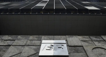 Petrobras reduz preço da gasolina em 5,2% a partir desta terça