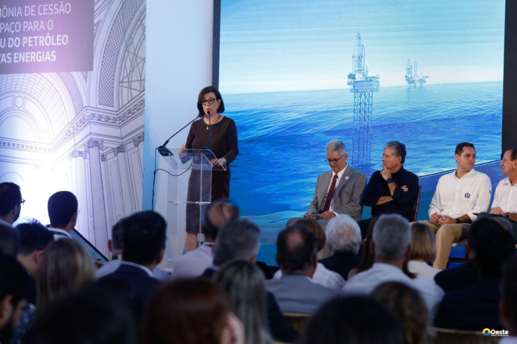 Petrobras suspendeu leilão de combustíveis para reavaliar estoques