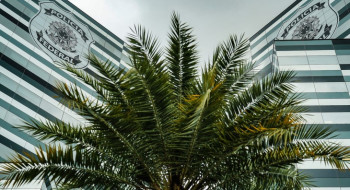 PF adia depoimentos de três investigados no inquérito do Banco Master