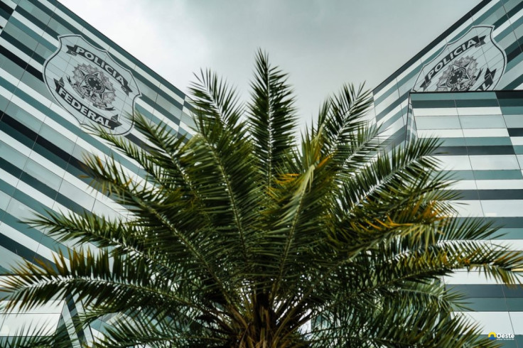 PF adia depoimentos de três investigados no inquérito do Banco Master