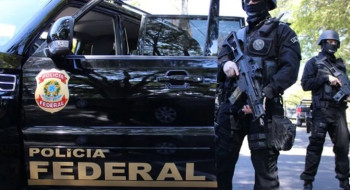 PF apura aporte de R$ 97 milhões de previdência de Maceió no Master