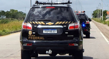 PF apura desvio de mais de R$ 813 milhões em transferência PIX