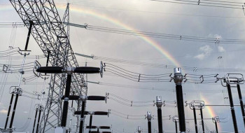 PF apura suposta ameaça à subestação de energia elétrica no Pará