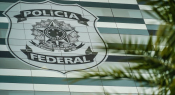 PF define plano de segurança para os dias de COP 30 em Belém