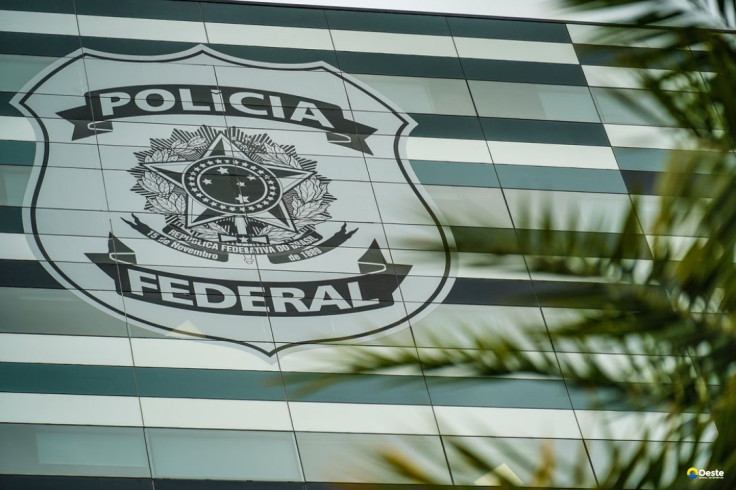 PF define plano de segurança para os dias de COP 30 em Belém