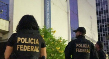 PF e CGU deflagram nova fase da Operação Sem Desconto