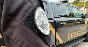 PF faz operação contra supostas fraudes envolvendo crédito consignado