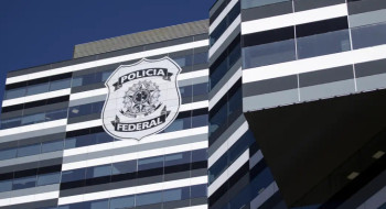 PF faz operação contra vazamento ilegal de dados de ministros do STF