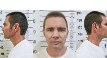 PF indicia Vorcaro e mais 14 investigados no caso Master