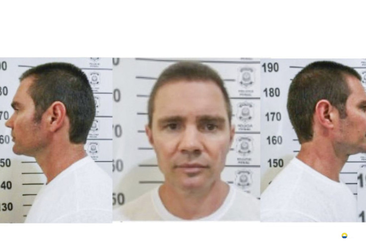 PF indicia Vorcaro e mais 14 investigados no caso Master