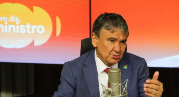 PF investiga origem de fake news sobre programas sociais