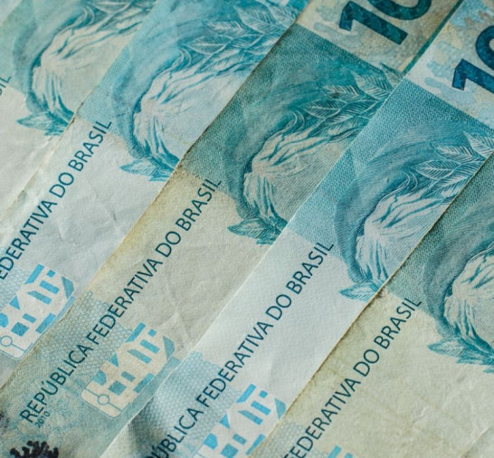 PF prende no Rio suspeito de golpe que fez idosa perder R$ 37 milhões