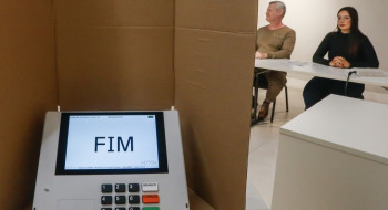 PF registrou 86 casos de possíveis crimes eleitorais no 2º turno