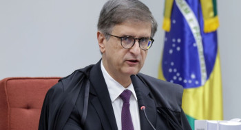 PGR envia ao Supremo parecer favorável à pejotização do trabalho
