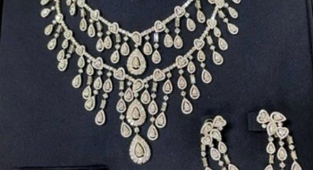 PGR pede arquivamento de inquérito sobre desvio de joias por Bolsonaro