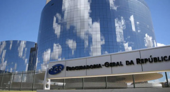 PGR pede condenação de deputados do PL por suspeita de propina