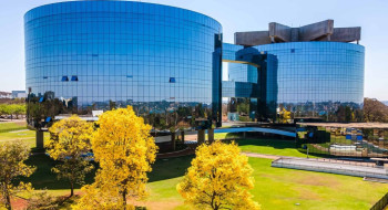 PGR pede retomada de inquérito sobre interferência de Bolsonaro na PF