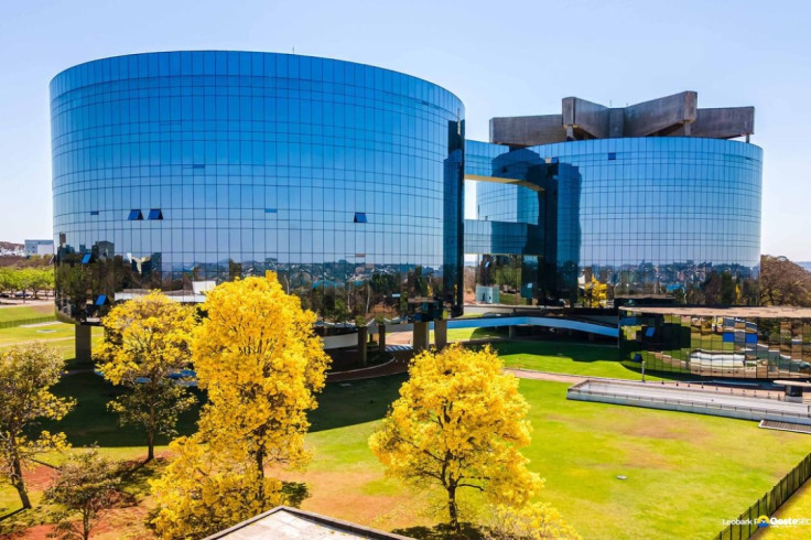 PGR pede retomada de inquérito sobre interferência de Bolsonaro na PF