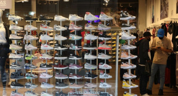 Planalto rejeita texto na Câmara que mantém escala 6x1