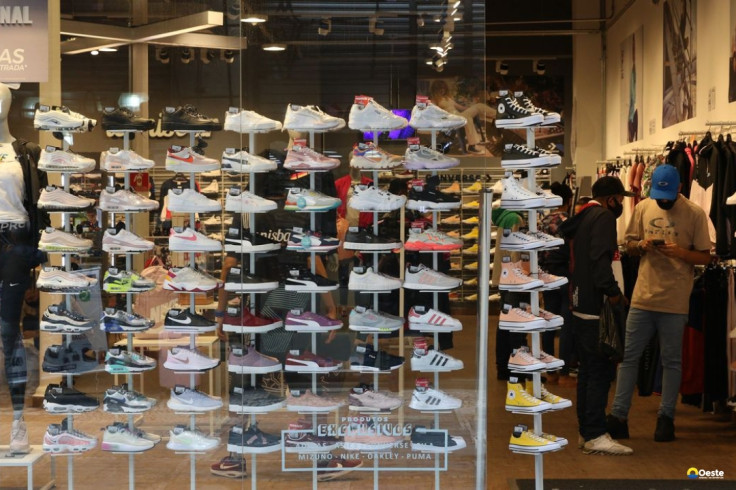 Planalto rejeita texto na Câmara que mantém escala 6x1