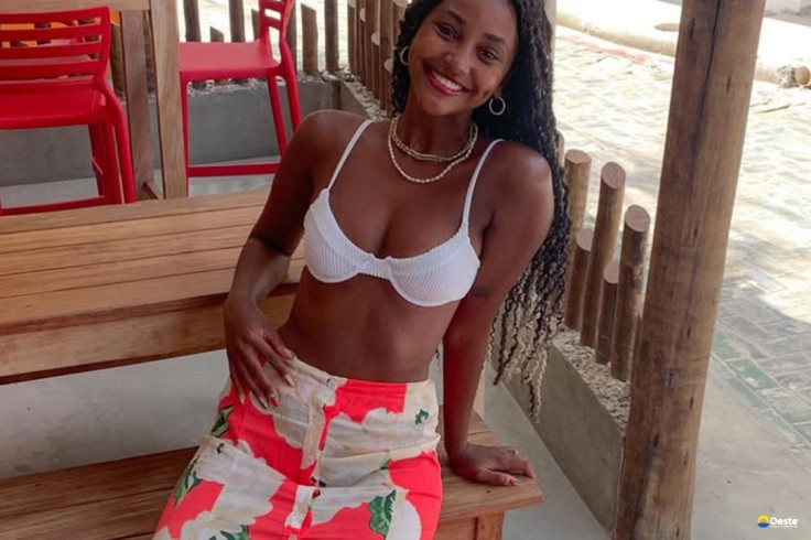 PMs são condenados por fraudarem local da morte da jovem Kathlen Romeu