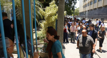 PND 2025: gabarito das questões objetivas será divulgado terça-feira