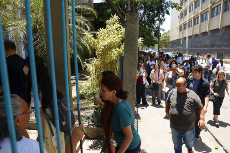 PND 2025: gabarito das questões objetivas será divulgado terça-feira