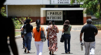 PND 2025: Inep divulga resultado de recurso contra gabarito preliminar