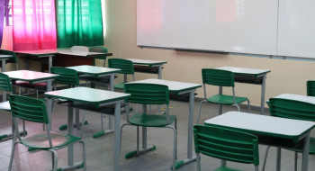 PND 2025: prova para professores é aplicada hoje em 750 cidades