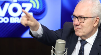 PND vai elevar qualidade dos docentes no País, diz presidente do Inep