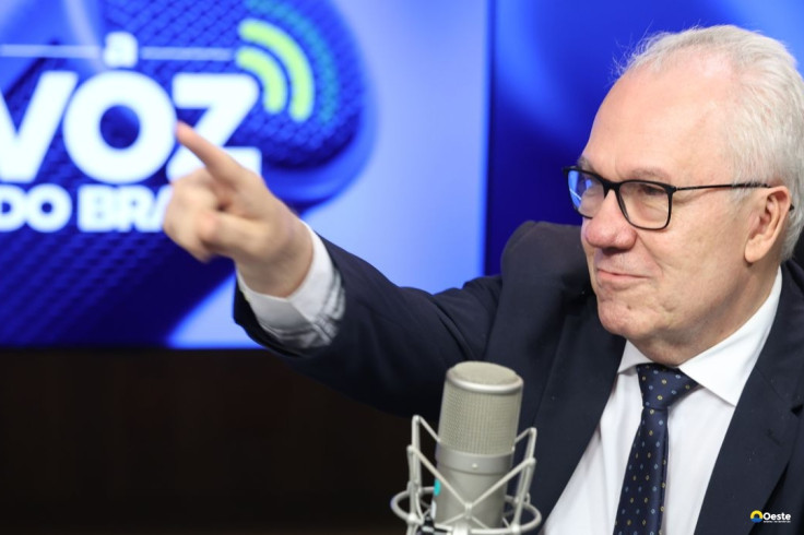 PND vai elevar qualidade dos docentes no País, diz presidente do Inep