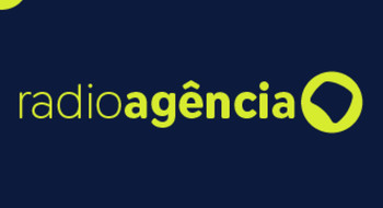 Podcast Ajudante Digital, da Radioagência Nacional, completa um ano