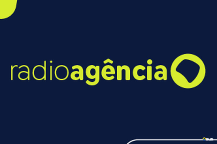 Podcast Ajudante Digital, da Radioagência Nacional, completa um ano