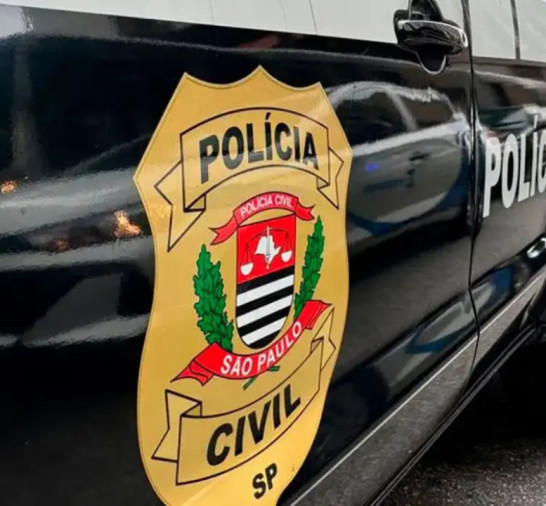 Polícia Civil investiga morte de bebê em creche de São Paulo