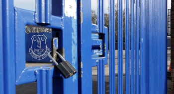 Polícia de Minas procura detentos que fugiram usando alvarás falsos