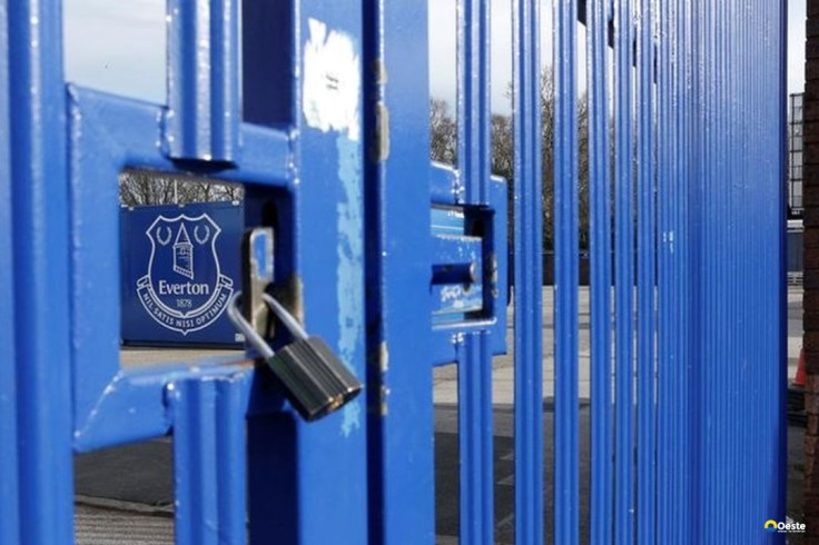 Polícia de Minas procura detentos que fugiram usando alvarás falsos