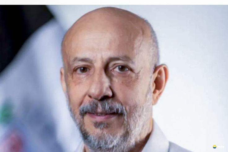 Polícia de SP prende 3 envolvidos na morte do ex-delegado Ruy Ferraz