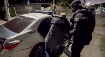 Polícia deflagra operação contra roubo de medicamentos oncológicos