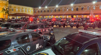 Polícia e MP investigam esquema de venda de combustíveis em São Paulo