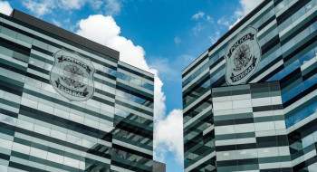 Polícia Federal deflagra nova fase da Operação Overclean
