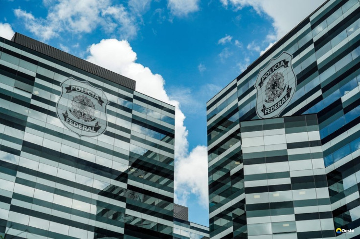 Polícia Federal deflagra nova fase da Operação Overclean