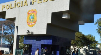 Polícia Federal investiga fraude no INSS com falsos indígenas