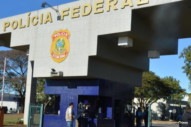 Polícia Federal investiga fraude no INSS com falsos indígenas