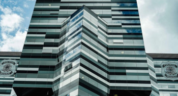 Polícia Federal prende em SP suspeito de planejar atentado terrorista