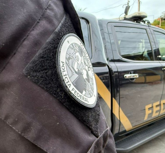 Polícia investiga morte de engenheiro agredido em Santos