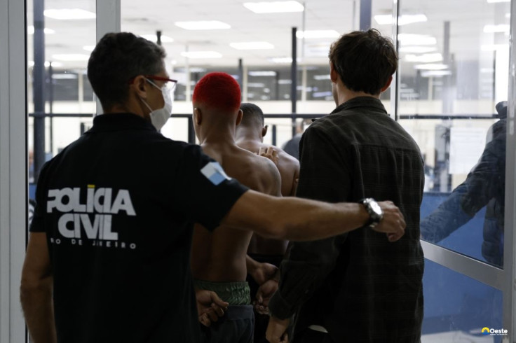 Policiais civis do RJ cobram adicional de 100% sobre pensão por morte